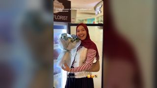 FLOWEE VEDNING